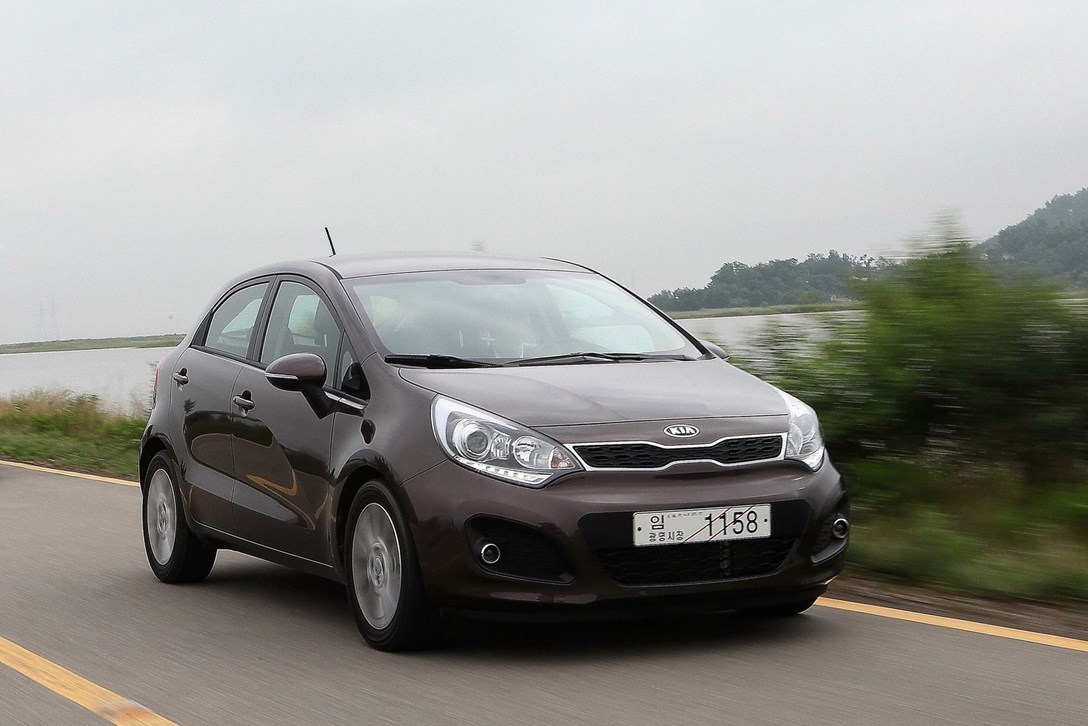 1635991-קיה ריו יד שנייה - 8.jpeg