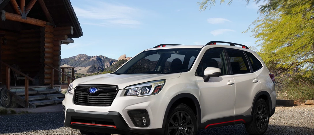 1653709-2019_subaru_forester_14_2560x1440.jpg