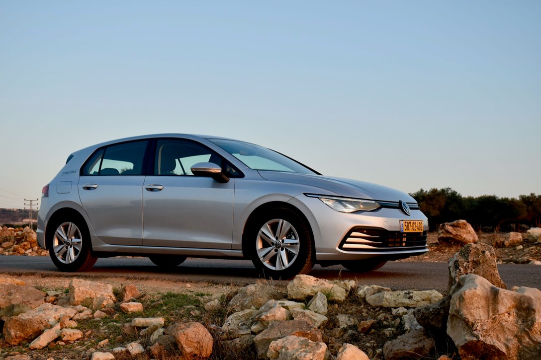 1650162-פולקסווגן גולף 1 ליטר - 3.jpeg