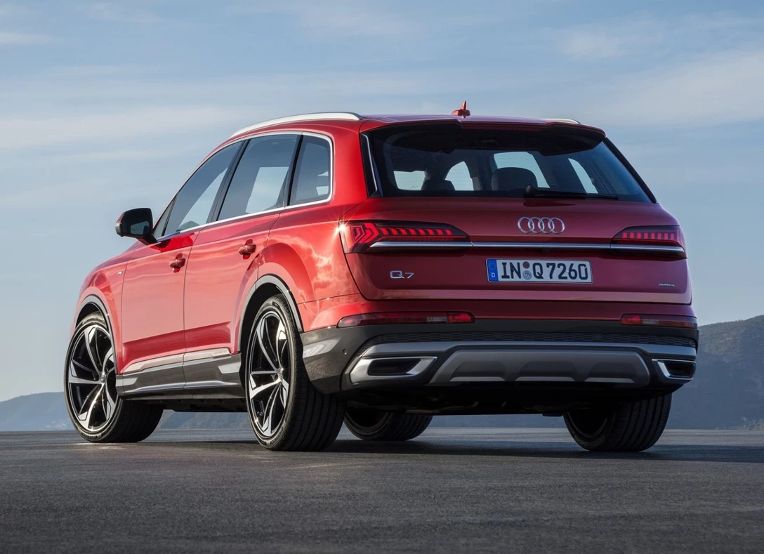 1645641-Audi-Q7-2020-04.jpg
