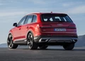 1645641-Audi-Q7-2020-04.jpg
