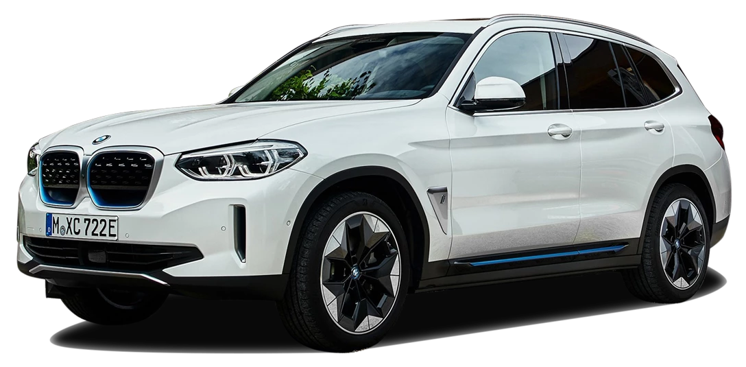 1642651-BMW-iX3-2021.png