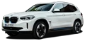1642651-BMW-iX3-2021.png
