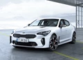 1670175-Kia-Stinger-2020-04.jpg