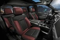 פורד F150 SVT Raptor