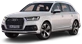 אודי Q7