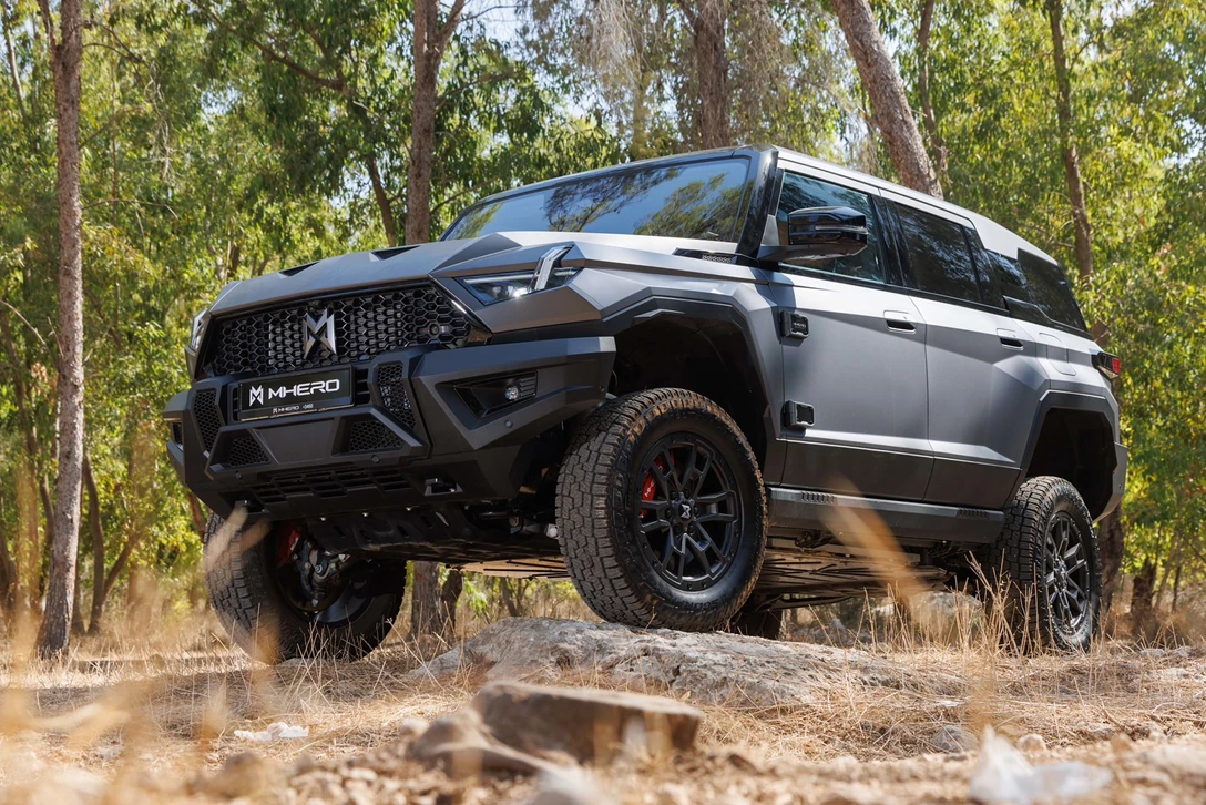 1704401-M-HERO 1-2024-04.jpg