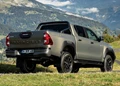 1678771-Toyota-Hilux-2023-03.jpg