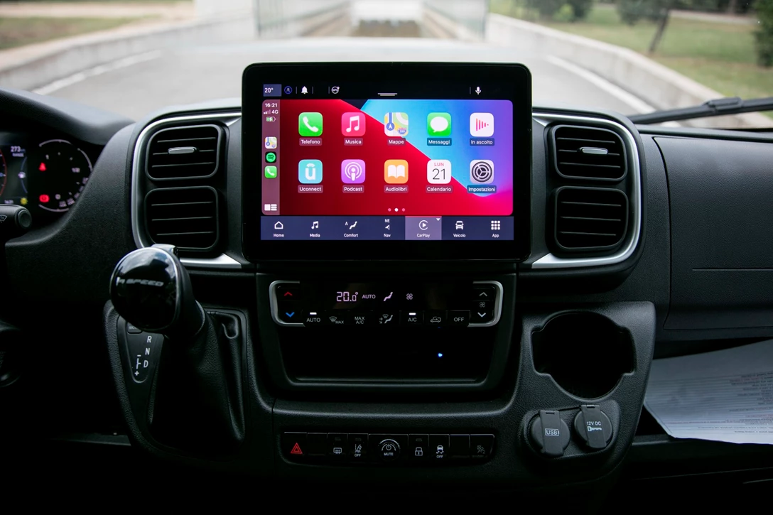 1671149-54_New Ducato_Exteriors-2021-07.jpg