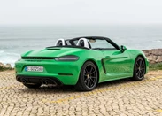 1679681-Porsche-718-Boxster-2023-02.jpg