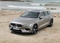 1662999-Volvo-V60-2021-04.jpg