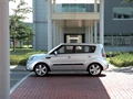 1599291-Kia-Soul-2009-1600-11 (1).jpg