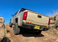 1684875-Chevrolet-Colorado-ZR2-2023-3-IS.jpg