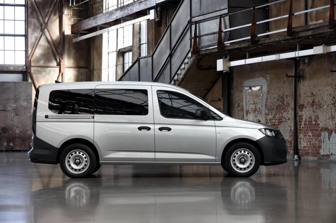 1630512-Caddy Studie Maxi_20200220_007.JPG