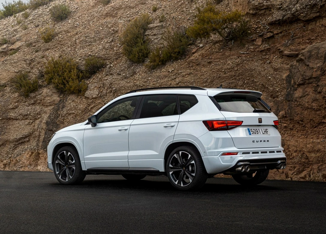 1657119-Seat-Ateca_Cupra-2021-1600-1c.jpg