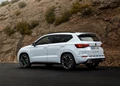 1657119-Seat-Ateca_Cupra-2021-1600-1c.jpg