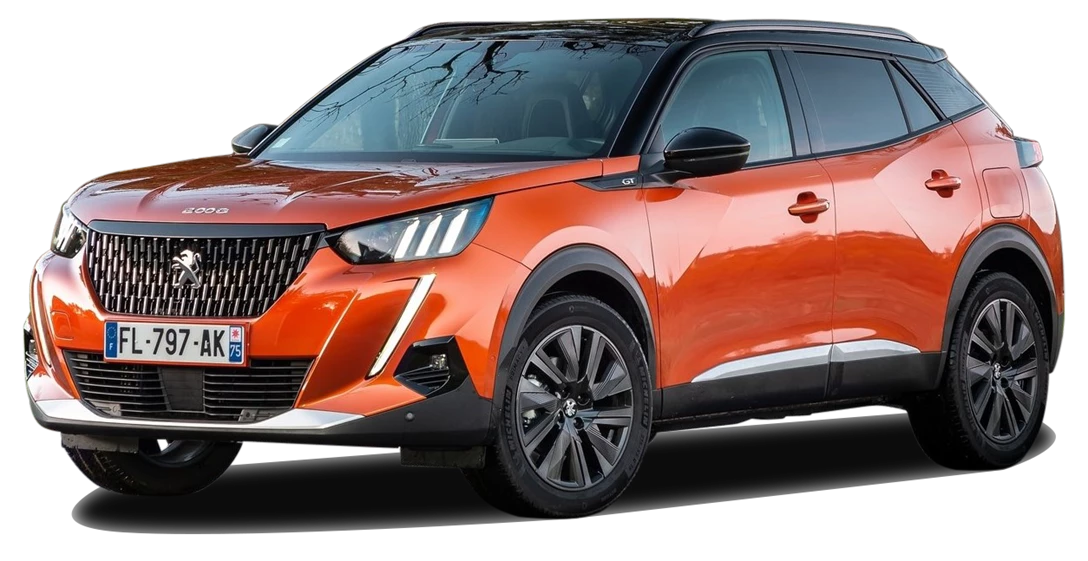 1640047-Peugeot-2008-2021.png