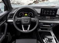 1651595-Audi-Q5_Sportback-2022-11.jpg