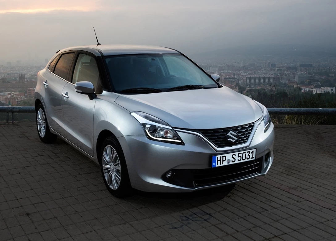1641617-Suzuki-Baleno-2020-01.jpg