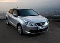 1641617-Suzuki-Baleno-2020-01.jpg