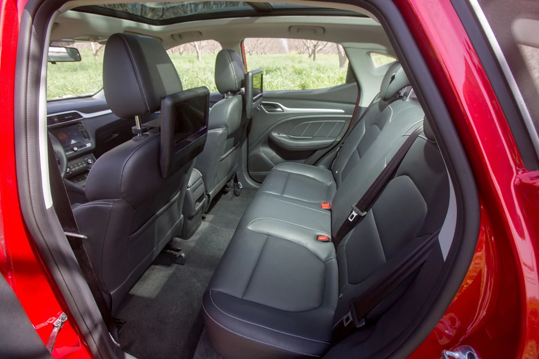 1597904-MG ZS מבחן דרכים (11).jpg