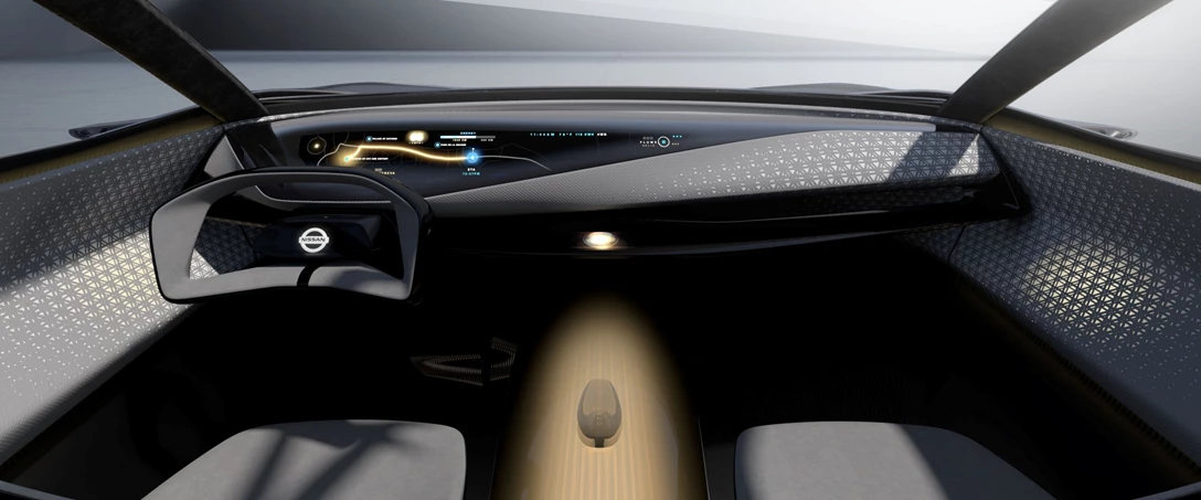 1613703-IMQ Concept car Interior 2.jpg
