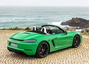 1699862-Porsche-718-Boxster-2024-05.jpg