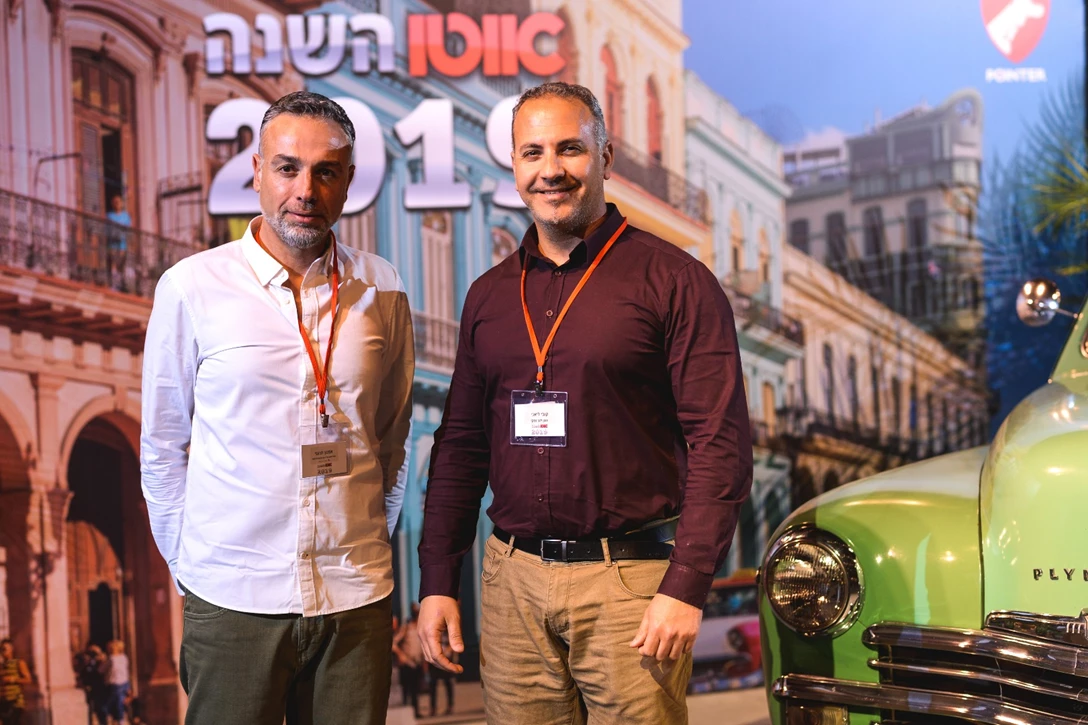 1611665-   (28 of 339).jpg