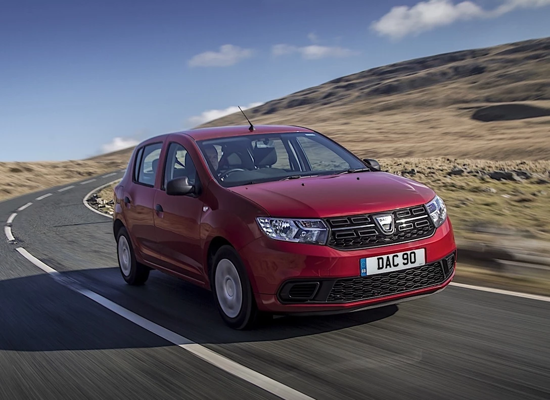 1650625-Dacia-Sandero-2019-04.jpg