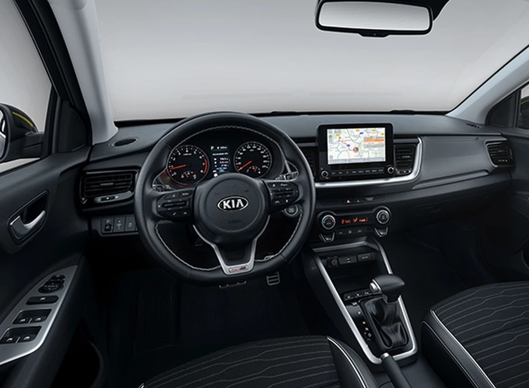 1652783-Kia-Stonic_GT-Line-2021-08.jpg