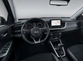 1652783-Kia-Stonic_GT-Line-2021-08.jpg