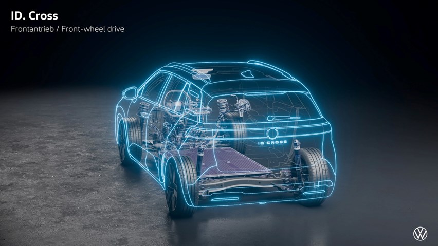 WhatsApp Image 2026-04-20 at 11.28.20 (1).jpeg