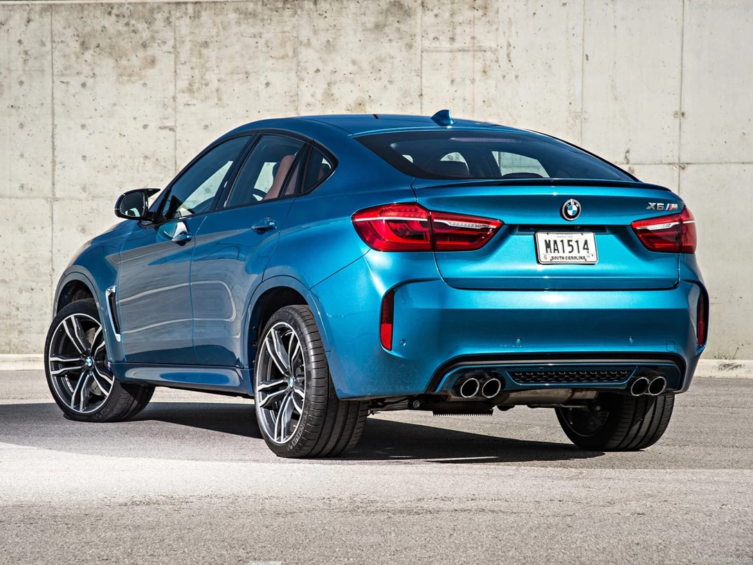 1588807-BMW-X6_M 2.jpg