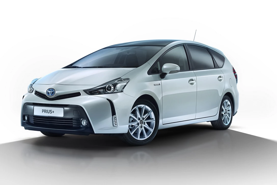 1596457-מיניוואנים (5).jpg