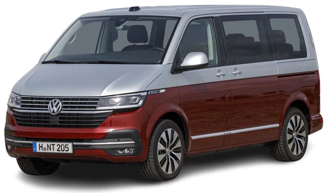 1685660-VW-Multivan-2023-main.png