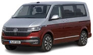 1685660-VW-Multivan-2023-main.png