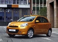 1651254-Nissan-Micra-2013-02.jpg