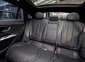1661359-Mercedes-Benz-EQE-2022-06.jpg