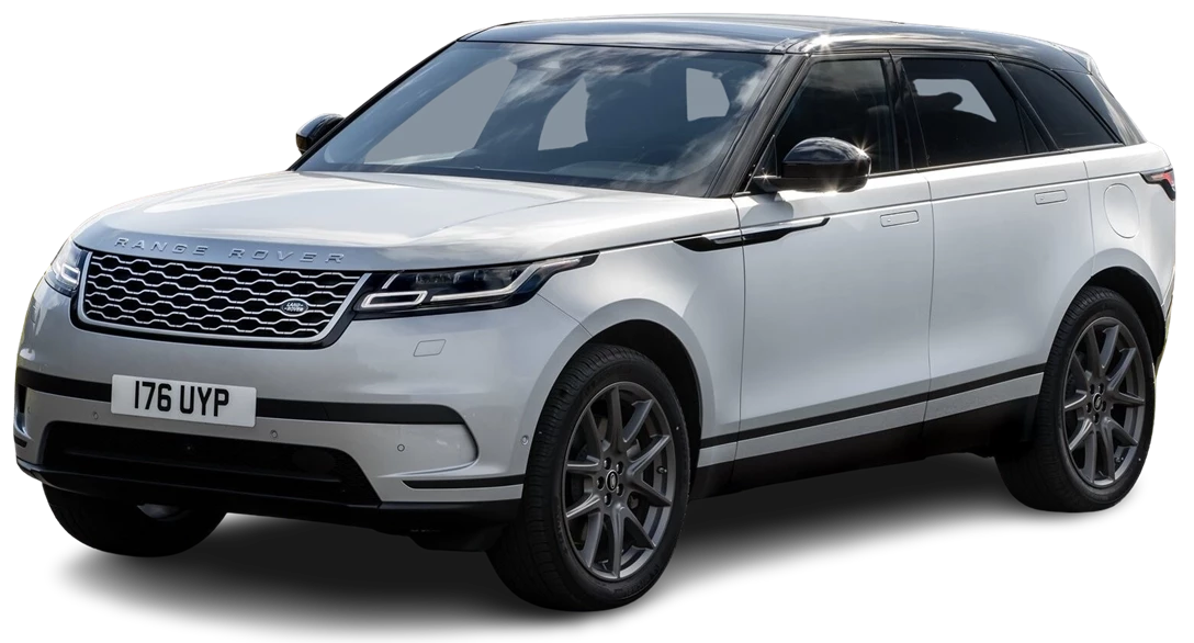 1680839-Land_Rover-Range_Rover_Velar-2023.png