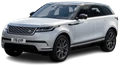 1680839-Land_Rover-Range_Rover_Velar-2023.png