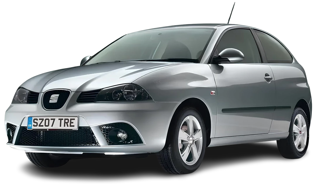 Seat-Ibiza-2007-main.png
