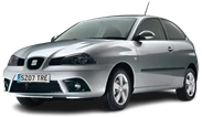Seat-Ibiza-2007-main.png