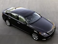 1590771-Lexus-LS 3.jpg