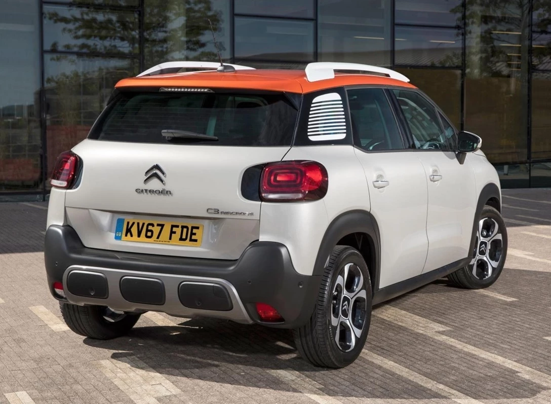 1642026-Citroen-C3_Aircross-2019-02.jpg