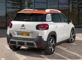 1642026-Citroen-C3_Aircross-2019-02.jpg
