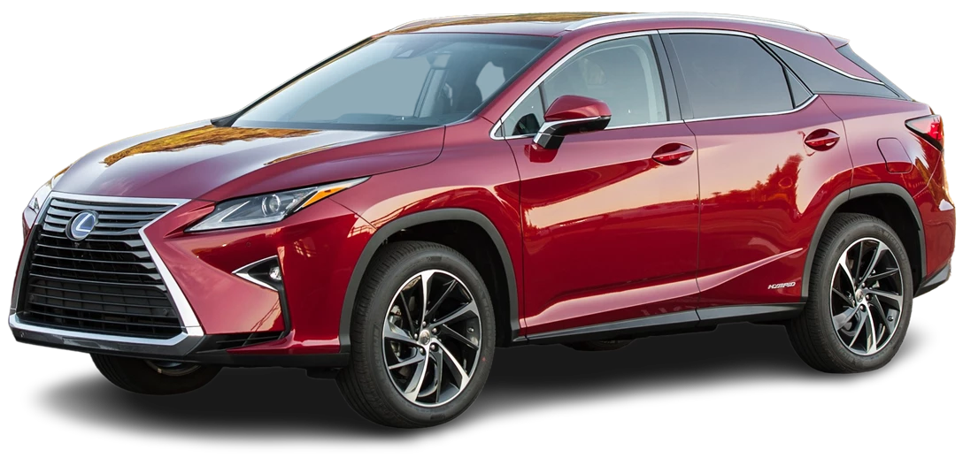 1653357-2016_Lexus_RX_450h_001_027B0532B627C9268C323D76D3503043468BD8F8-removebg.png