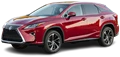 1653357-2016_Lexus_RX_450h_001_027B0532B627C9268C323D76D3503043468BD8F8-removebg.png