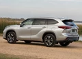 1636760-Toyota-Highlander-2020-02.jpg