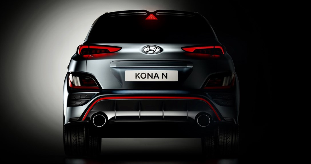 1641196-יונדאי קונה N - 4.jpeg