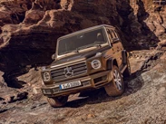1664196-Mercedes-Benz-G-Class-2019-02.jpg